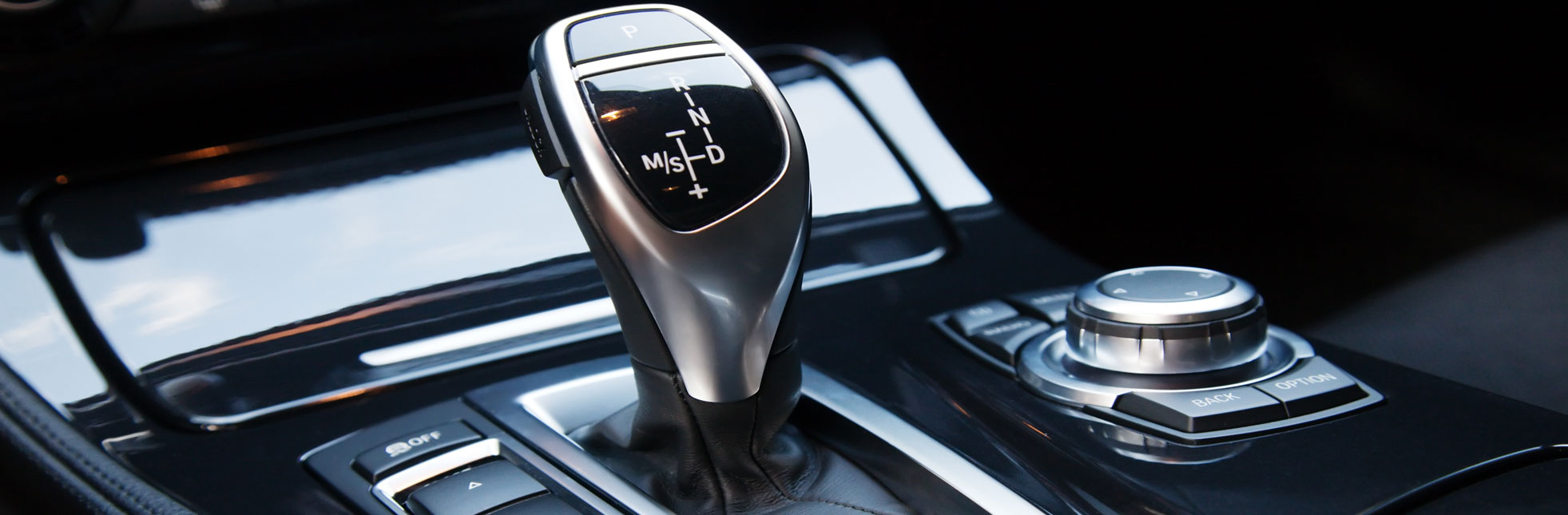 banner-automatik.jpg