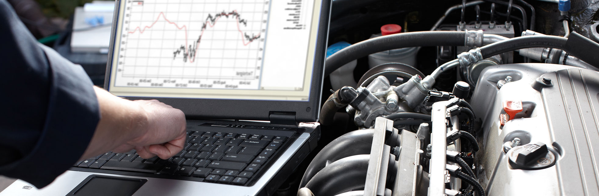 banner-computer.jpg
