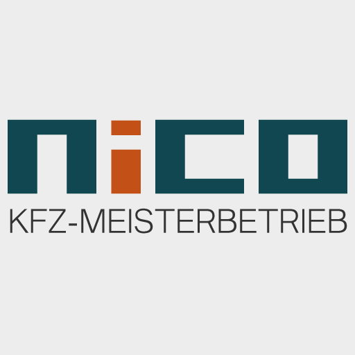 Ihr Mechaniker in der Südsteiermark - NiCO KFZ-Meisterbetrieb - Ihr  Mechaniker in der Südsteiermark